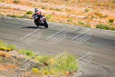 media/Oct-04-2025-Classic Track Days (Sat) [[b9f2049d9d]]/Group 2/Turn 5/108NCZ9/